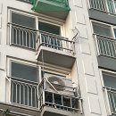 자연앤꿈에그린(6단지) 이미지