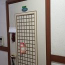 안양-안양-안양-515 이미지