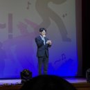 좋은지역아동센터 이미지