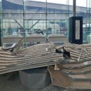 수원역환승센터 이미지