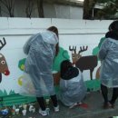 지역센터 마을활력소 이미지