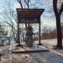 운문령 | 가지산 초보 코스 등산후기 [운문령→쌀바위→정상→원점회귀]