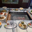 세광기획