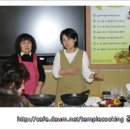 인주중학교 이미지