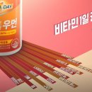 바이엘코리아㈜ 이미지