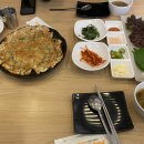 대덕골보쌈칼국수 이미지