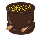 사랑학원 이미지