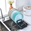 와이더블유 이미지