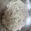 웰빙가마솥보리밥 이미지