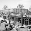 시청역 (1호선) 이미지