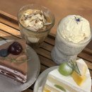 카페수우