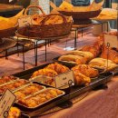 오페라과자점 | 울산 야음동 빵집 단골많은 베이커리 맛집 빵지순례 정일준과자점