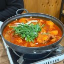 고향촌반찬 이미지