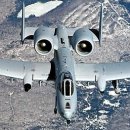 A-10 이미지