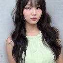 개꿀이발소 | 40대 아재 머리 고민 종결, 문정역 핫플 미용실 정착템 찾았지!