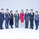 스타전자 이미지