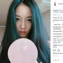 새하얀코스메틱