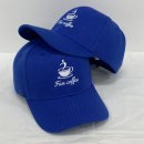 도도농장 이미지