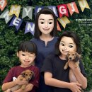 장모사랑 이미지