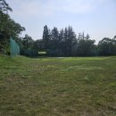 포항골프연습장 이미지