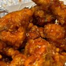 용수리머물다 이미지