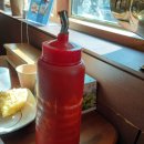 영주생고기 이미지