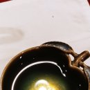 새금다정자 이미지