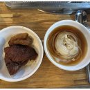 아빠갈비 이미지