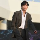 오늘은 헤어 스타투데이