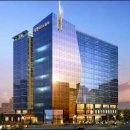 세중식당 이미지