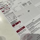 우진앤코 | 8/16 신혼가전 엘지 오브제 컬렉션으로 졸업한 썰 푼다.. 3탄 / 견적공유 (feat. 엘지베스트샵 압구정...