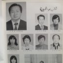 강진-30 | 강진도암중학교(강진)30