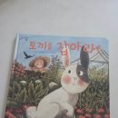 자연이랑 | 영유아 전집(도레미곰,자연이랑) 2년 후기
