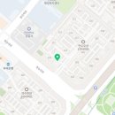 CU연수우성점 이미지