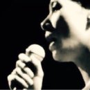 리메이크케이크 이미지