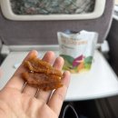 농원 | 꿀고구마 아이들간식 맛집 능서농원 후기