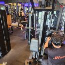 닦고 조이고 기름치자 이미지