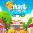 진화농장 이미지