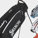 레몬 골프연습장 이미지