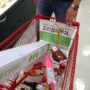 김명숙 헤어콜렉션