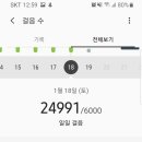 CU당진신평점 이미지