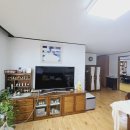 풍림빌라 이미지