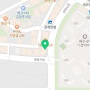 수진가새란약국 이미지