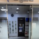 다솜이비인후과 의원 이미지