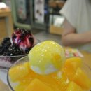 뚜레쥬르(용암부영점) 이미지