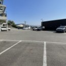 둘리세차장 이미지