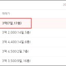 서구-02-33 이미지