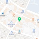 락트레이닝(나운점) 이미지