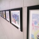 엄지척부동산중개사무소 이미지