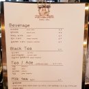 시월의 리브라 ♥제주 사라봉오거리 디저트 카페 '<b>시월의</b> <b>리브라</b>' 말차빙수 냠~♥